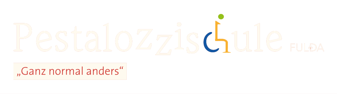 Pestalozzischule-FD