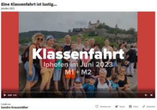 Video-Klassenfahrt-M1_M2-300×208